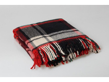 ���� ��������� 140�200 (30 5).jpg