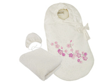 ��� �������� �� ������� ������ 3 ��. �.62 �������� ���� ���: ��000038266 �������: 1045 ���, �� 0,8 �����, �3 0,0338 1 958 ���.