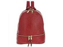 801-1090 red ���� 2690 �����.����.jpg