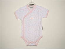 250 � + ��� %  ����� ���� 150 �