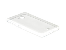 ���� ���� - ����� �������� ��� Microsoft Lumia 535, ����������, InterStep--- 150 ���.jpg