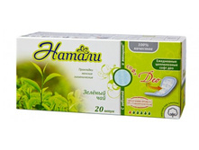 ������ ��������� ���������� ���� ��� 20�� 30,50.jpg