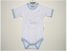 190 �+���% ����� ���� 114 �