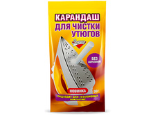 ���� ��� ����� �������� �������� ������� �������� ��� ����� 30 9,27.jpg