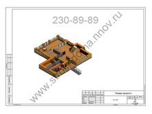 �������� ���