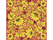 ������� �������� Prestige 3-�� 20� ������� 38,40.jpg