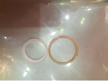 IMG 20171117 155917.jpg