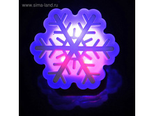 ������ �������� �������� ���.2319041 ���� 19 ��� �� 25 �� ������! ������!.jpg