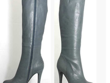 2))99 ������ ����� ����, ����� �� �����, 1900 �� 37,37,38.jpg