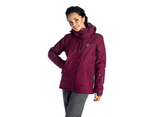 ������ �-8695 ����� ���� 4200 �..jpg