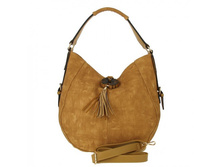 98714 khaki ����� ���� 1421, ������ ���� 1895 ��.jpg