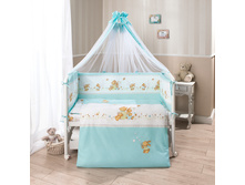 PERINA �������� � ������� 7 ��������� ��� ���� ������� ���: 00000114360 �������: �7-01.4 ���, �� 3,3 �����, �3 0,08 4 540 ���.