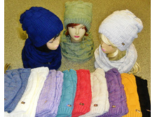 ������� 02017.jpg