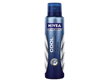 Nivea ����������� ����� COOL ������������� �������� ������� 150 �� 171,01.jpg