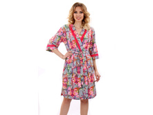 ����� 12-03.jpg