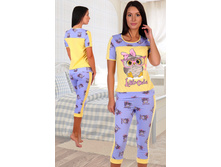 ������ ����.jpg