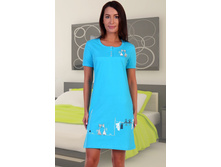 ������� 895.jpg