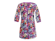 ����� ������� ��-02 ����� 140 349 ���.jpg