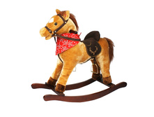 PITUSO FANDANGO �������-������� ����.,���., ������-����������, 74*30*64��, 4��.� ���. ���: ��000021412 �������: GS2021 ���, �� 4 �����, �3 0,066 3 097 ���.