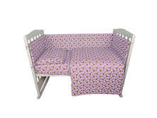 BAMBOLA �������� � �������� 6��. ������� ������� ���: ��000043202 �������: 606 ���, �� 2 �����, �3 0,042 1 700 ���.