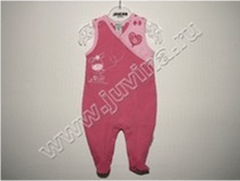 270 �+���% ����� ���� 162 �