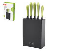 723117  ����� �� 5 �������� ����� � ������