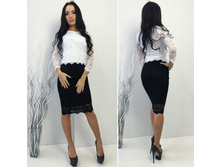 ���\�������: Ry�481 �������� ������ "�������" Ry�481 1 405,00 ���. �����: ������ ����� �������: S, M �����: �������,���������