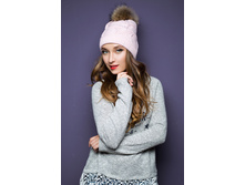 17119 �������������.jpg