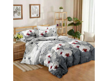 ������� 70059.jpg