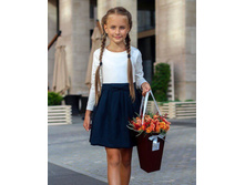 ���. ����