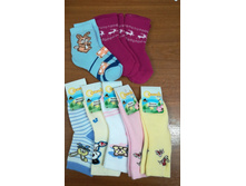 ����� ����