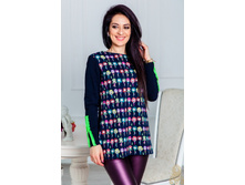 �232 ������ -- 480 ���