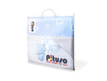 PITUSO ��� ����� � ���������� ������� ���: ��000040491 �������: P003S3 ���, �� 0,3 �����, �3 0,0043 1 140 ���.