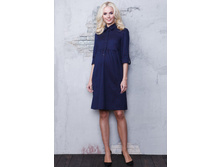 481.5281.22.02 ������. ���� �����-�����1. ���� 1890 + % ���.jpg