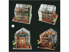 �������� 25-11-2017 174105.png