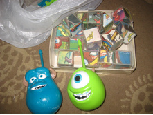 350�. ����� +������ ������ ������� �����