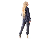 ������ Zuhvala ������..jpg