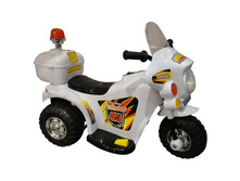 JINJIANFENG �������-�������� �����, 82�37�53, 6V/4Ah*1, TR991 (��2-4���) ���: 00000111853 �������: TR991 ���, �� 5,6 �����, �3 0,07 2 368 ���.