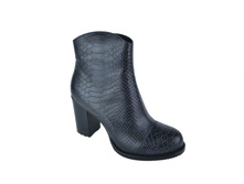 ��������� 77-6-1B ������-36 ��� 1799 ���.jpg