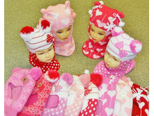 ������� 380-2.jpg