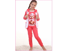 ������ ������� 7-116� (������).png