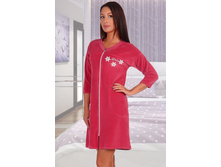 ����� 2452..jpg