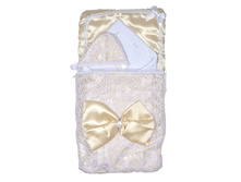 **���� �������� �� ������� ���� ������� 3 ��. 45�80, 90�90 �����-����� ���: ��000032719 �������: 082/� ���, �� 0,5 �����, �3 0,031 1 720 ���.