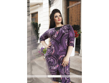 ���\�������: LSC1044(�12) �������� ������ ��� ������ ��� "�����" LSC1044(�12) 1 200,00 ���.