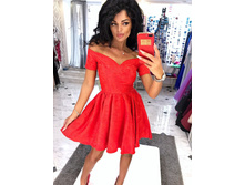 ���\�������: LS�2421(143) ���������� ������ "�������" LS�2421(143) 1 365,00 ���.