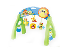 JIA LE TOYS ����������� �������� �������� 48�10�36,8�� (� ���.12 ��.) ���: ��000026357 �������: 610 ���, �� 0,91 �����, �3 0,019 1 169 ���.