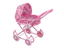 FEI LI TOYS ��������� ������� 37,5*31*50cm, �������, (� ���.12 ��.) ���: ��000031311 �������: FL738 ���, �� 1,75 �����, �3 0,028 571 ���.