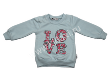 16-233 ������-�����, ������� ��� 74-80-86-92, ����� - 230 ���!.png