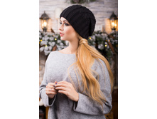 16222 ������