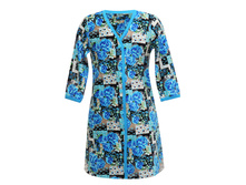 ����� ������� ��-02 ����� 146 349 ���.jpg